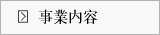 ���Ɠ��e