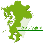�{�茧�s��s